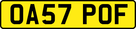 OA57POF