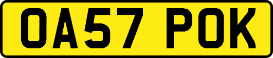 OA57POK
