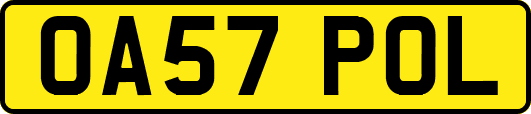 OA57POL
