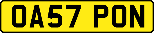 OA57PON