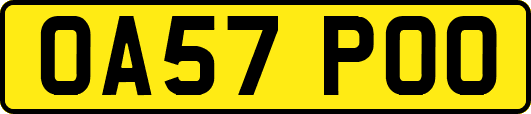OA57POO