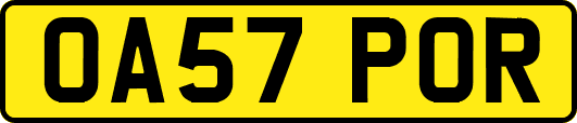OA57POR