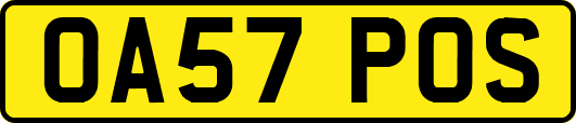 OA57POS