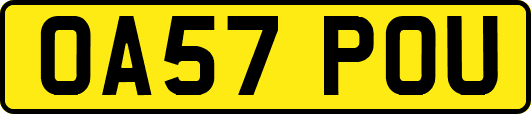 OA57POU