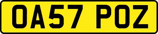 OA57POZ