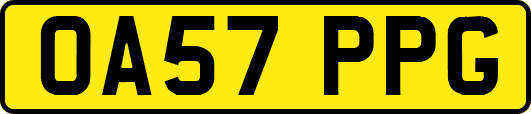 OA57PPG
