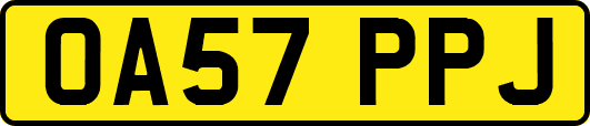 OA57PPJ