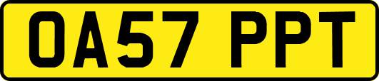 OA57PPT