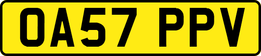 OA57PPV