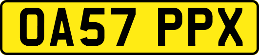 OA57PPX