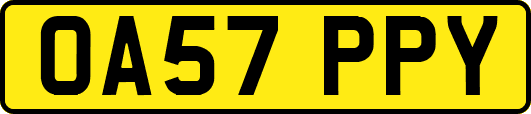OA57PPY