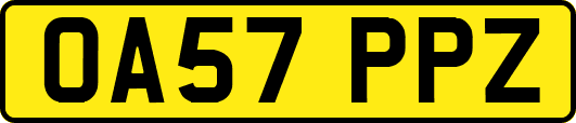 OA57PPZ