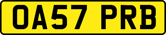 OA57PRB