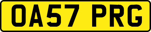 OA57PRG