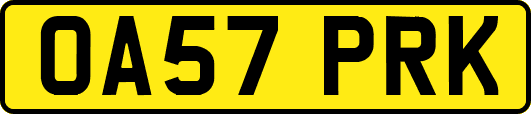 OA57PRK