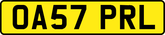 OA57PRL