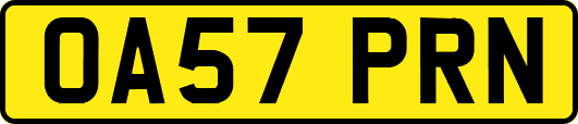 OA57PRN