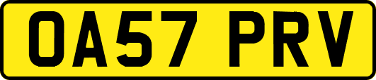 OA57PRV