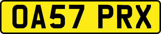 OA57PRX