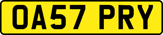 OA57PRY