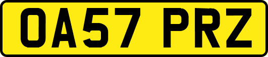 OA57PRZ