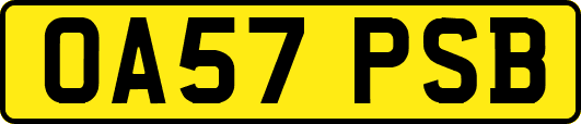 OA57PSB