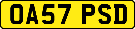 OA57PSD