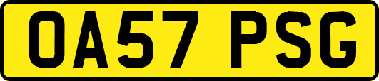 OA57PSG