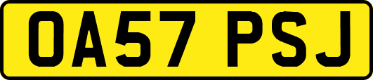 OA57PSJ
