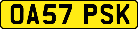 OA57PSK