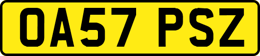OA57PSZ