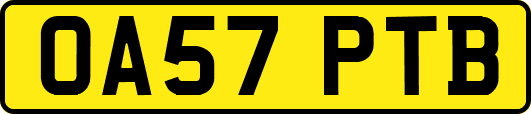OA57PTB