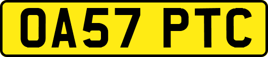 OA57PTC