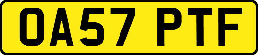 OA57PTF