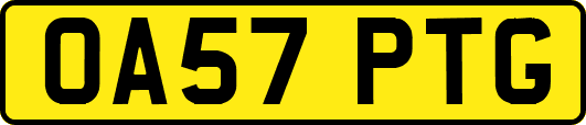 OA57PTG