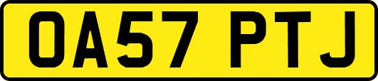 OA57PTJ