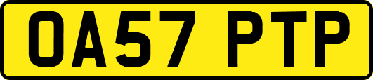 OA57PTP