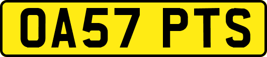 OA57PTS