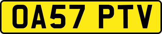 OA57PTV