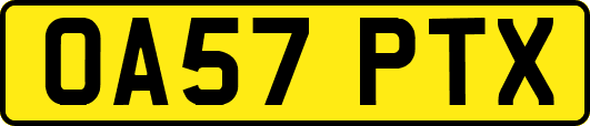 OA57PTX