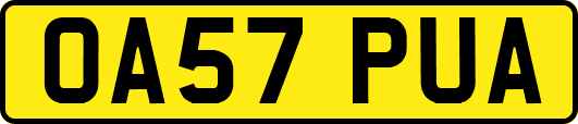 OA57PUA