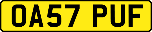 OA57PUF