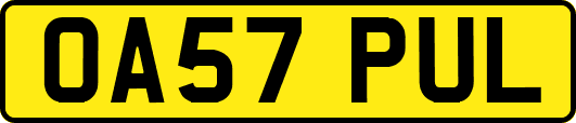 OA57PUL