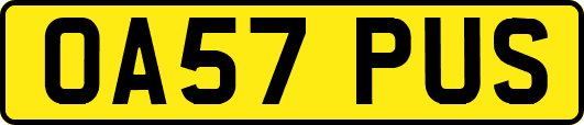 OA57PUS