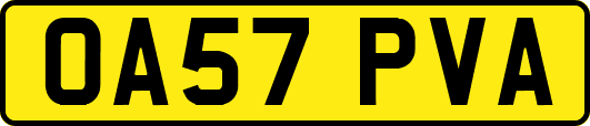 OA57PVA