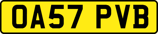 OA57PVB