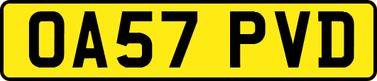 OA57PVD