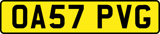 OA57PVG