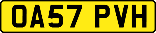 OA57PVH