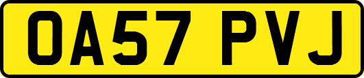 OA57PVJ